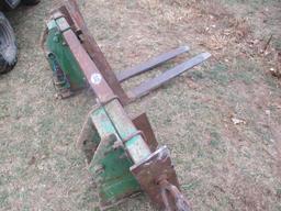 1840 Forks
