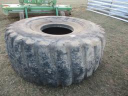1852 Tire