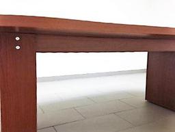 Conference Table