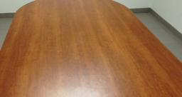 Conference Table