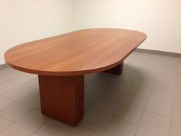 Conference Table