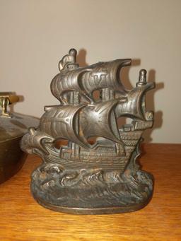 UB3-Lot of Home Decor