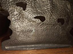 UB3-Lot of Home Decor