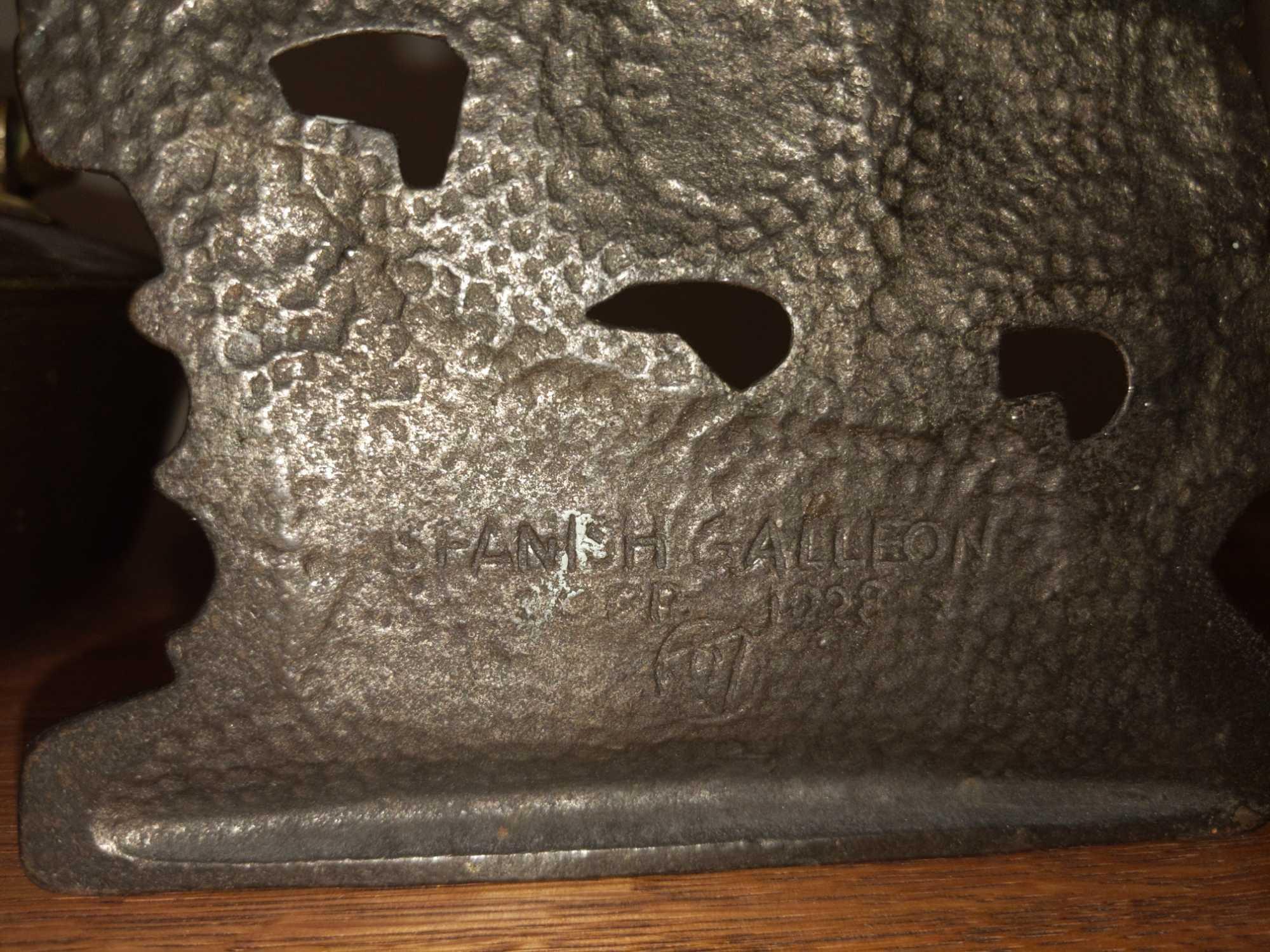 UB3-Lot of Home Decor