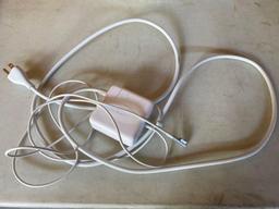 G- Macbook Charger