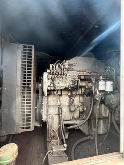 Winco Generator