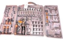 Tool Set