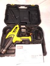 Wagner Heat Gun