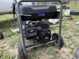 2 Generators
