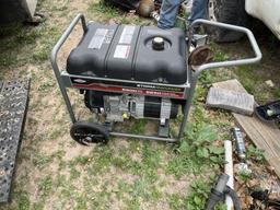 2 Generators