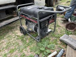 2 Generators