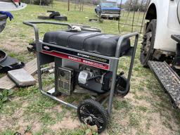 2 Generators