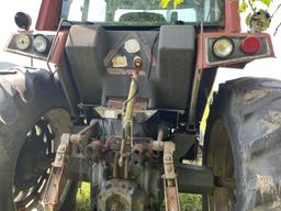International 3288 Tractor