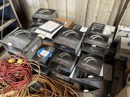 Brake Shoes