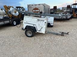 Allmand Bros Nite-Lite Pro