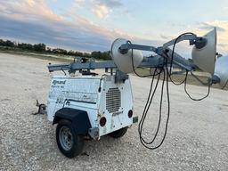 Allmand Bros Nite-Lite Pro