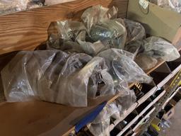 Clamps - Unistrut & Other