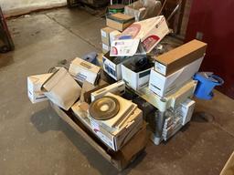 Misc Group Lot