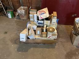 Misc Group Lot