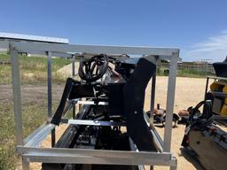 Wolverine SS 6-way Dozer Blade