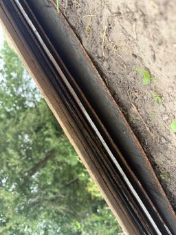 (10pc) Sheet Metal