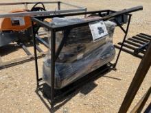 Land Honor 40 gal Air Compressor