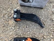 Wolverine Ripper Tooth