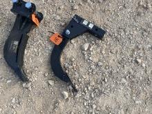 Wolverine Ripper Tooth