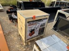 Land Honor Plate Compactor