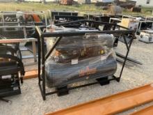 Land Honor 40 gal Air Compressor
