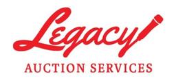 Legacy Auction Services, LLC
