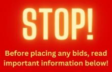 STOP