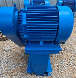 Centrifugal Pump