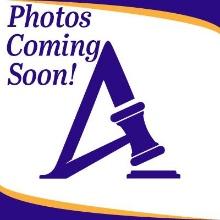 Triplex Pump - Field Ready! - More Information Coming Soon!