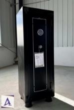 2025 Agriquip GLGS14 14 Gunsafe (unused)