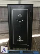 Armor Freedom 40 40 Gun Safe (unused)