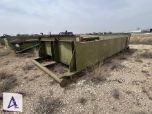 Junk Box