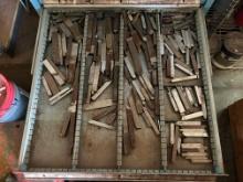 Various Tools