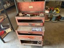Toolbox
