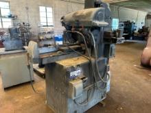 Thompson Surface Grinder