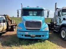 2005 FREIGHTLINER HAUL TRUCK