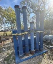Lubricator