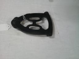 Iron Stand