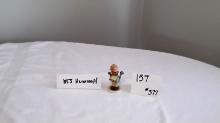 M.I. HUMMEL FIGUREINE #377