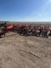 Richardson 7x5 Sweep