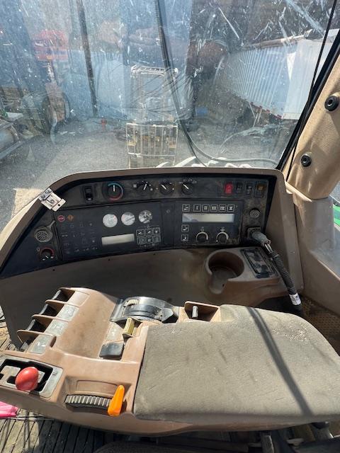 1997 John Deere 8400 Tractor