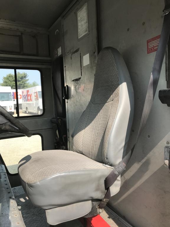 2013 FORD F59. VIN: 1F65F5KY4D0A11564. MILEAGE: 260,115. TRUCK # 313639.