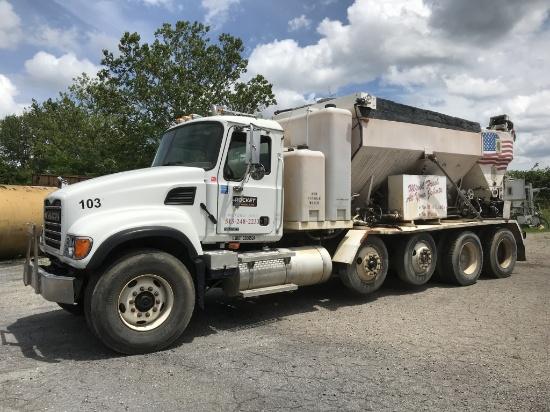 6-18-25 PUBLIC VEHICLE AUCTION