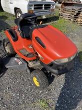 Scott’s Riding Mower 42” Deck