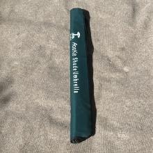 Aoske shade umbrella
